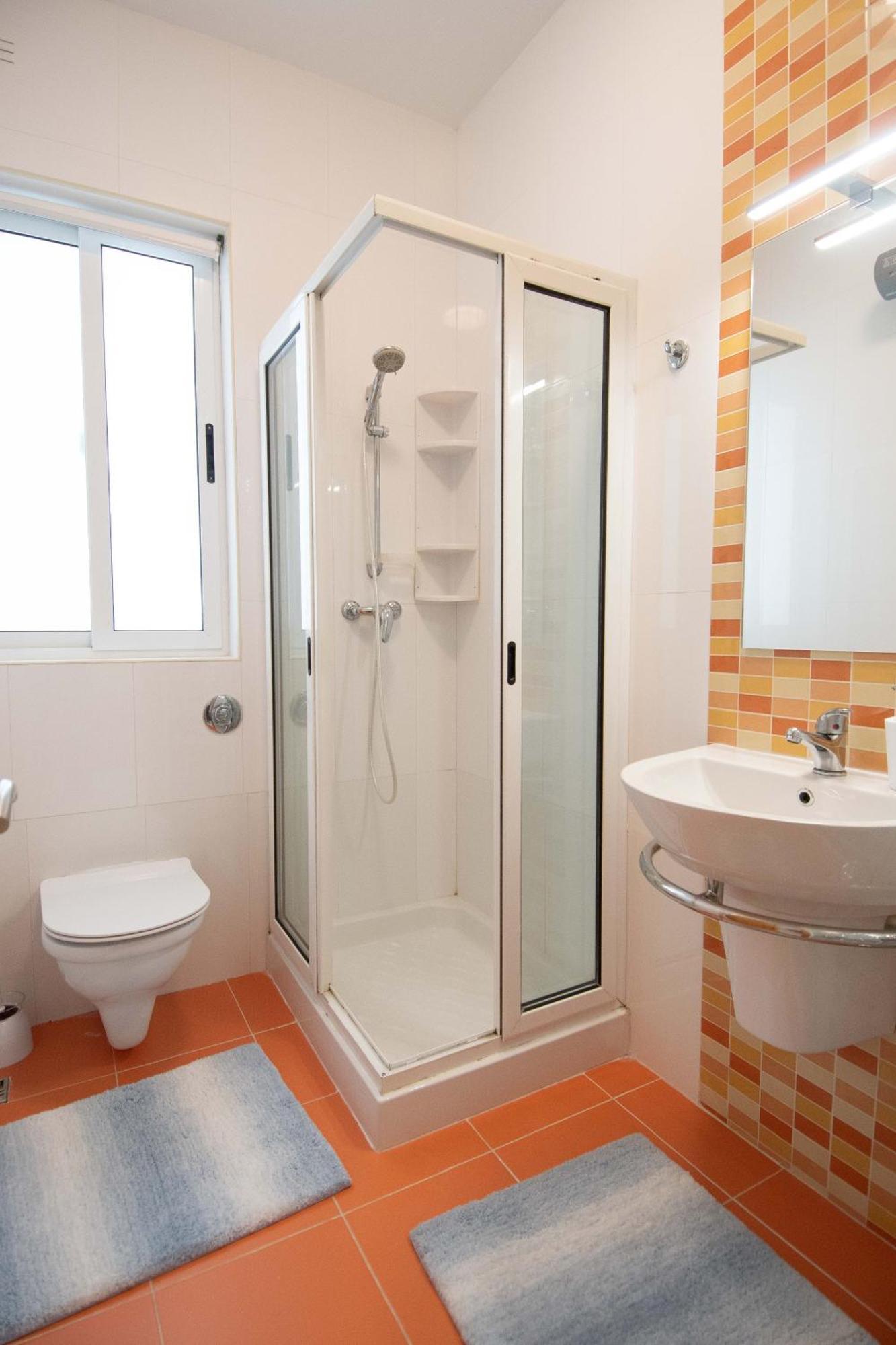 Venus Apartment Sliema Exterior foto